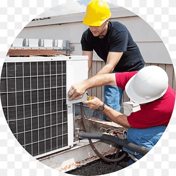 Narlıdere Toshiba Klima Teknik Servisi