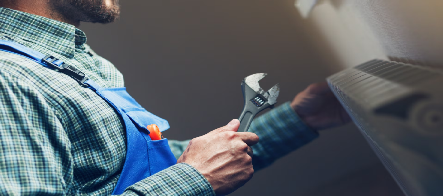 Narlıdere Toshiba Teknik Servisi