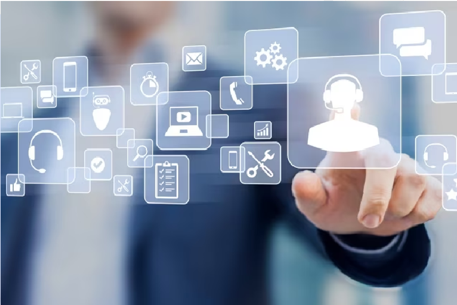 Narlıdere Toshiba Tamir Servisi